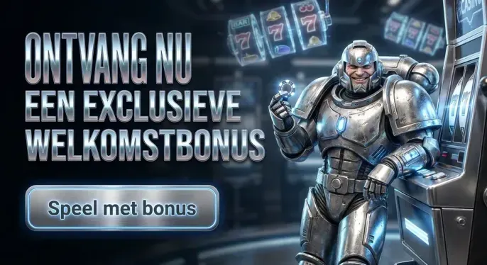 Fanobet Casino